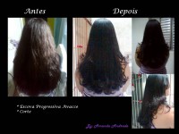 /album/meus-trabalhos/cabelo-ale-jpg1/